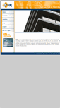 Mobile Screenshot of eday.ca